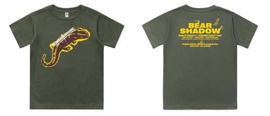 Kids T-Shirt