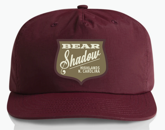 Surf Cap